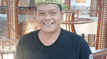 Wali Kota Cup Siantar Road Race 2026 Digelar 13 September, Hadiah Total Rp 100 Juta