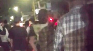 KPK Geledah Rumah Anggota DPRD Kota Bengkulu, Dua Koper dan Satu Kardus Dibawa