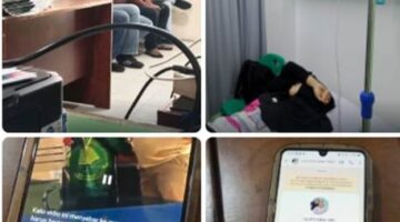 Kasus Rini Siregar Masuk Tahap Pemeriksaan Saksi, Kuasa Hukum Desak Transparansi Penyidikan
