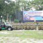 penutupan SPPI 2026. Sebanyak 33.785 lulusan disiapkan memperkuat Koperasi Merah Putih dan kampung nelayan.