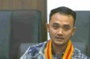 Ketua Umum Dewan Pimpinan Nasional (DPN) Perhimpunan Mahasiswa Hukum Indonesia (PERMAHI), Azhar Sidiq, S.H., dalam keterangannya pada Minggu (2/8/2026).