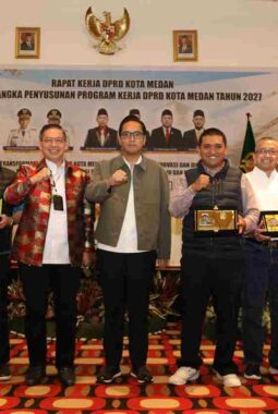 berita-rekomendasi-foto