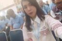Advokad Dini Hasanah, SH., MH., 