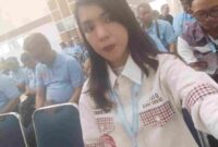 Advokad Dini Hasanah, SH., MH., 