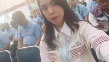 Advokad Dini Hasanah, SH., MH., 