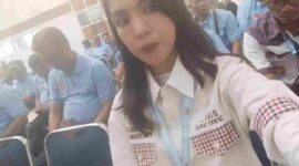 Advokad Dini Hasanah, SH., MH., 