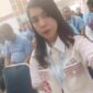 Advokad Dini Hasanah, SH., MH., 