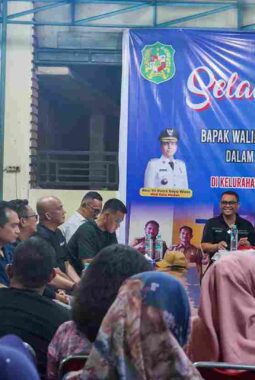 berita-rekomendasi-foto