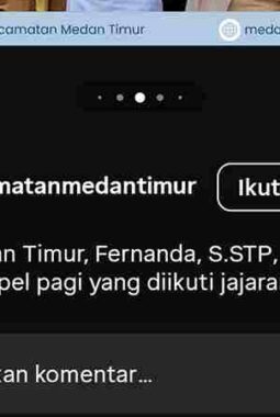 berita-rekomendasi-foto