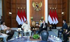 berita-pilihan-foto