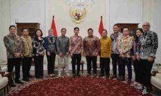 berita-pilihan-foto