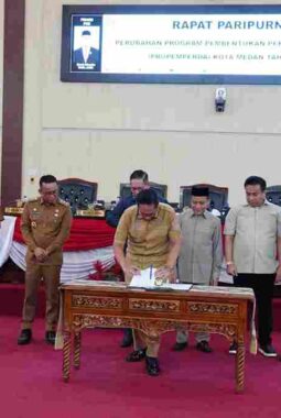 berita-rekomendasi-foto