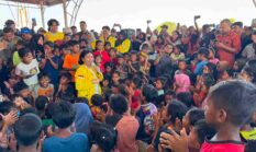 berita-pilihan-foto