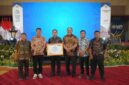 Desa Sipaku Area Asahan resmi menjadi Desa Binaan Imigrasi untuk memperkuat edukasi keimigrasian dan mencegah TPPO, TPPM serta PMI nonprosedural.