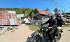 berita-pilihan-foto
