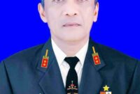 Ketua LSM CAPA Provinsi Aceh, Azmi KN.