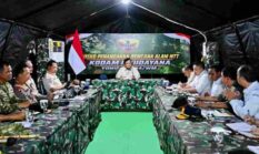 berita-pilihan-foto