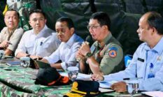 berita-pilihan-foto