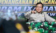 berita-pilihan-foto