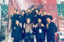 Pesilat Moccak Pakpak Aceh Singkil.