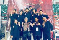 Pesilat Moccak Pakpak Aceh Singkil.