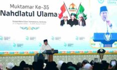 berita-pilihan-foto