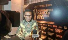 berita-pilihan-foto
