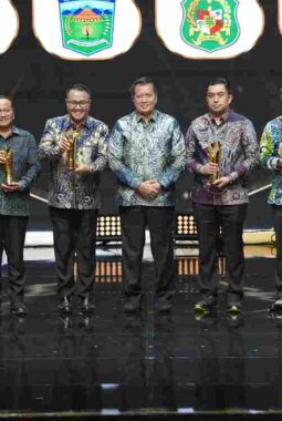 berita-rekomendasi-foto