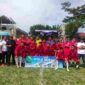 Persatuan Sepak Bola Seluruh Indonesia (PSSI) Kabupaten Toba mengikutsertakan dua tim dalam ajang Piala Soeratin 2026 tingkat Provinsi Sumatera Utara yang berlangsung di Lapangan Sepak Bola Pasaribu, Kota Pematangsiantar, 26–28 Agustus 2026.