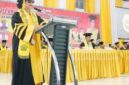 Prof. Dr. Sarintan Efratani Damanik, S.Hut., M.Si.