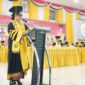 Prof. Dr. Sarintan Efratani Damanik, S.Hut., M.Si.