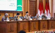 berita-pilihan-foto