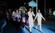 berita-pilihan-foto