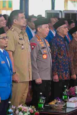 berita-rekomendasi-foto