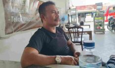 berita-pilihan-foto