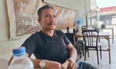 berita-pilihan-foto
