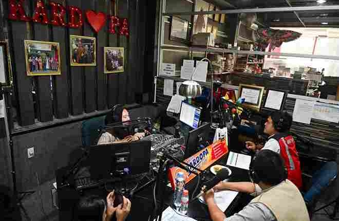 foto slider headline