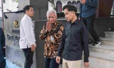 berita-pilihan-foto
