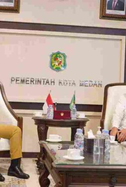 berita-rekomendasi-foto