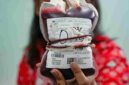 Dinas Koperasi, UKM, dan Perdagangan Kota Pematangsiantar menggelar bakti sosial (baksos) donor darah dalam rangka menyambut Hari Ulang Tahun (HUT) ke-79 Koperasi Kota Pematangsiantar Tahun 2026.