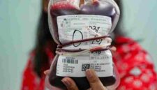 Dinas Koperasi, UKM, dan Perdagangan Kota Pematangsiantar menggelar bakti sosial (baksos) donor darah dalam rangka menyambut Hari Ulang Tahun (HUT) ke-79 Koperasi Kota Pematangsiantar Tahun 2026.