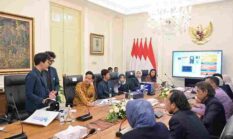 berita-pilihan-foto