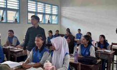 berita-pilihan-foto