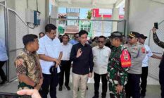 berita-pilihan-foto