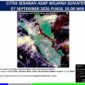 Ilustrasi Citra Satelit