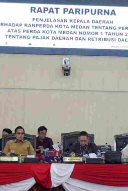 berita-rekomendasi-foto