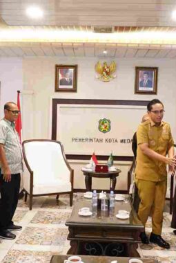 berita-rekomendasi-foto