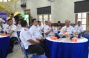 Kegiatan Mal Pelayanan Publik (MPP) Roadshow di Kecamatan Medan Selayang pada Rabu (9/9/2026).
