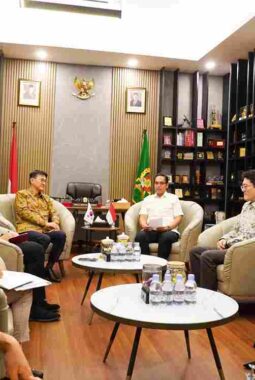 berita-rekomendasi-foto