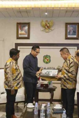 berita-rekomendasi-foto